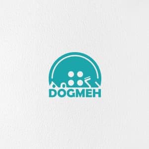 Dogmeh Shop
