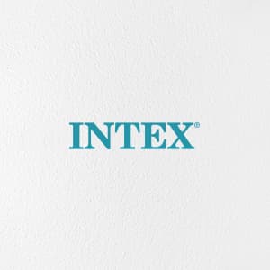 Intex