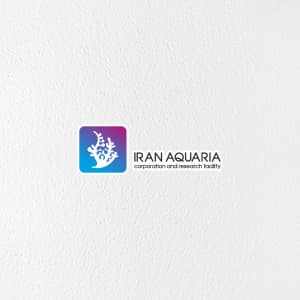 Iran Aquaria