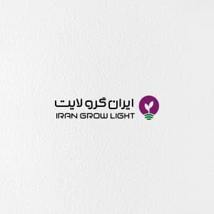 Iran Grow Light