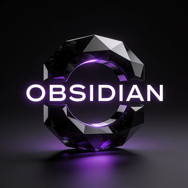 Obsidian Gaming Studio